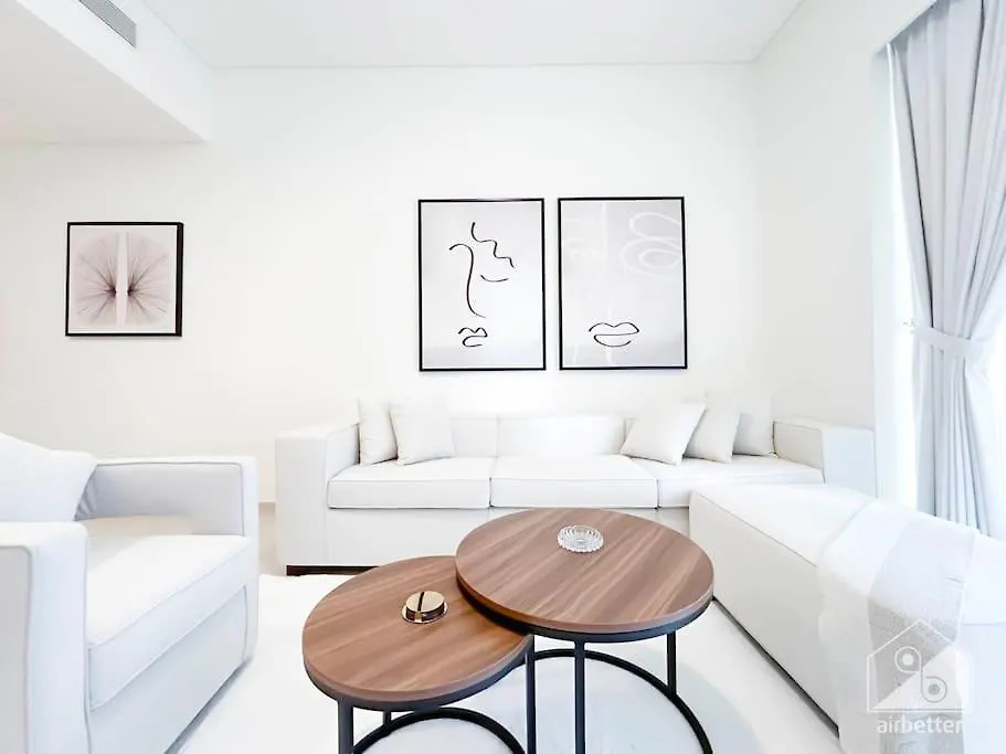 Luxury & Elegance In Downtown Fountain Views Apartment Dubai 0*,  United Arab Emirates